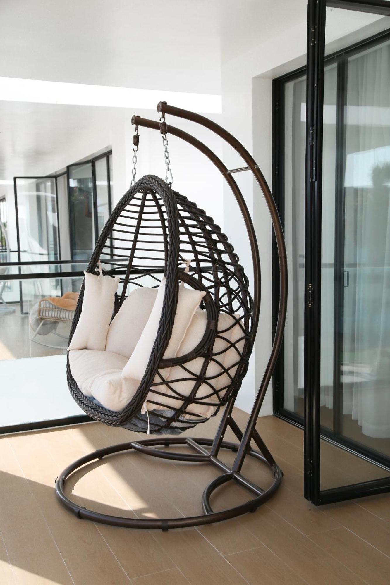 Willander Resort بنغلاو المظهر الخارجي الصورة