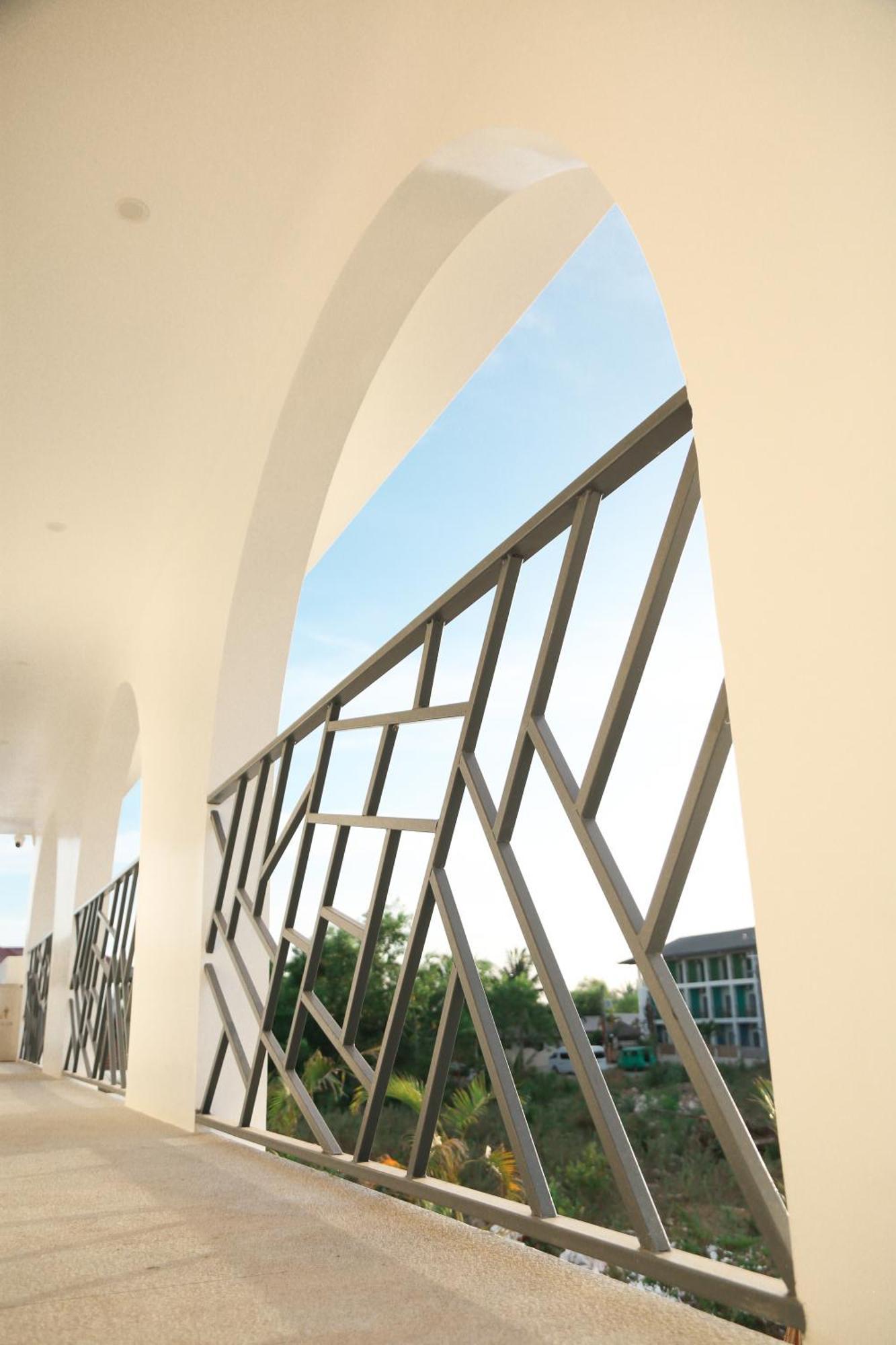 Willander Resort بنغلاو المظهر الخارجي الصورة