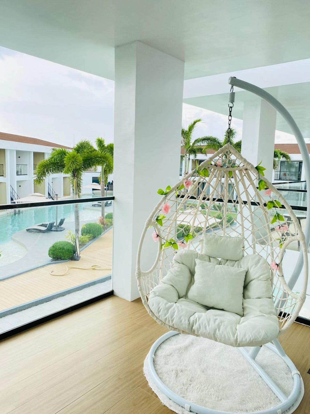 Willander Resort بنغلاو المظهر الخارجي الصورة